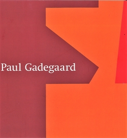 Paul Gadegaard